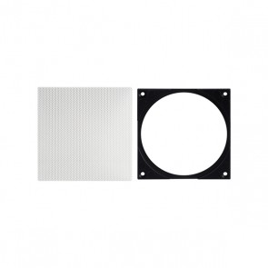 ELAC-IC-SQ61