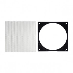 ELAC-IC-SQ81