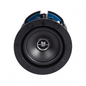 ELAC-IC-V31-W