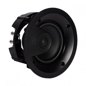 ELAC-IC-V61-W