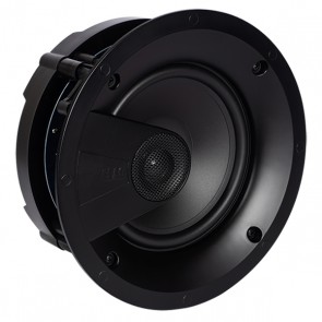 ELAC-IC-V81-W