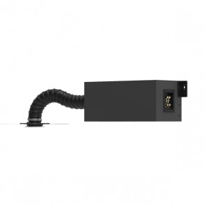 ELAC-IC-VS6-B
