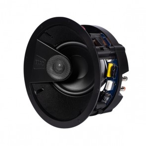 ELAC-IC-VT61-W