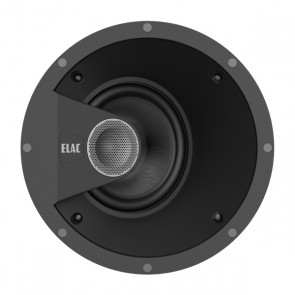 ELAC-IC-VT62-W