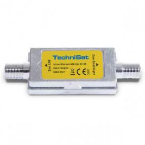 TECH-Inline-Blockverstärker-2150