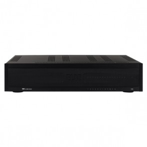 ELAC-IS-AMP1275-BK-E