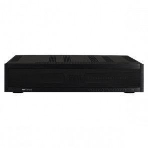 ELAC-IS-AMP1650-BK-E