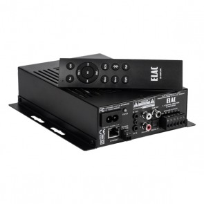 ELAC-IS-AMP340-BK-E