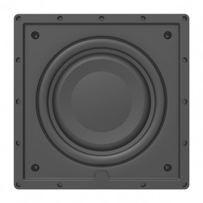 ELAC-IW-S10EQ-W-E