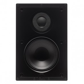 ELAC-IW-V61-W