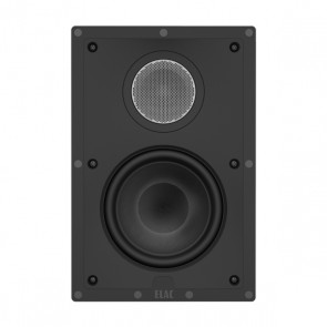 ELAC-IW-V62-W