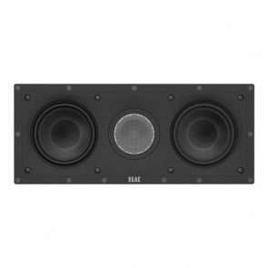 ELAC-IW-VC52-W