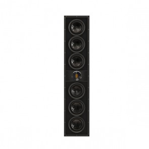 ELAC-IW-VJ63L-W