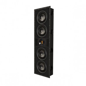 ELAC-IW-VJ63M-W