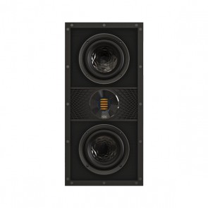 ELAC-IW-VJ63S-W