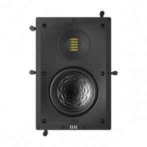 ELAC-IW-VJ63-W