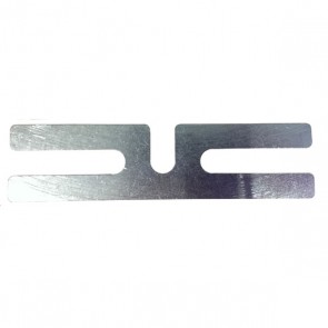 LDU2B