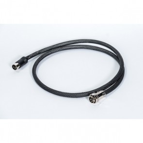 ELAC-LMB-Kabel