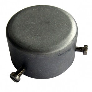 LMKU1