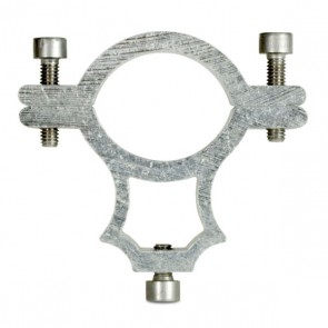 TECH-LNB-Halteschelle-SATMAN