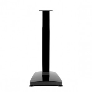 ELAC-LS100-HG-schwarz