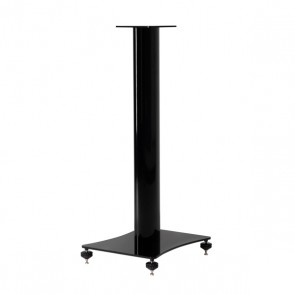 ELAC-LS60-schwarz