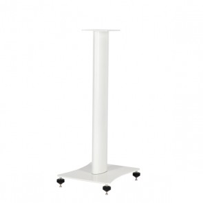 ELAC-LS60-HG-weiss