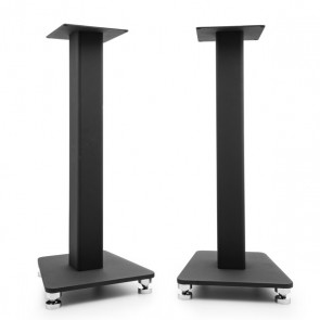ELAC-LS80-grau