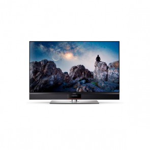 METZ-Lunis42FA85OLED-twin-R