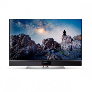 METZ-Lunis55FA85OLED-twin-R