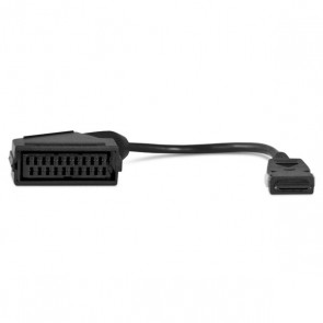 TECH-Mini-Scart-Adapter