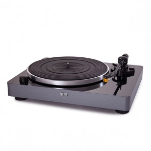 ELAC-Miracord50-HG-schwarz