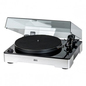 ELAC-Miracord60-schwarz