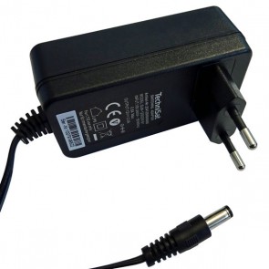 TS-NG12V2A
