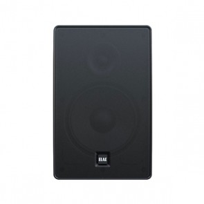 ELAC-OD-M61-BK