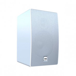 ELAC-OD-M61T-W