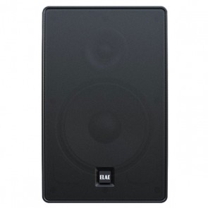 ELAC-OD-M81-BK