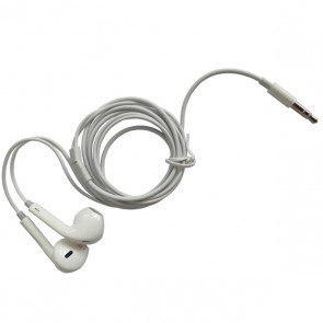 PU-OHMOVER3WS