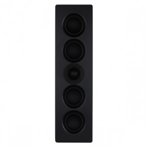ELAC-OW-V41L-BK