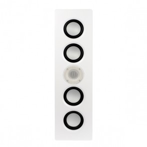 ELAC-OW-V41L-W