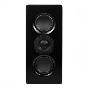 ELAC-OW-V41S-BK
