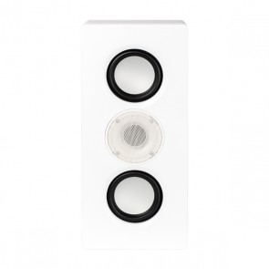 ELAC-OW-V41S-W