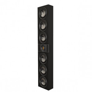 ELAC-OW-VJ63L-BK