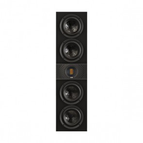 ELAC-OW-VJ63M-BK