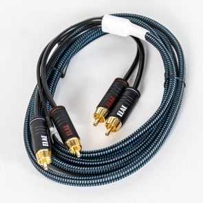 ELAC-Phono-Kabel