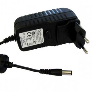 PU-NG14V32A