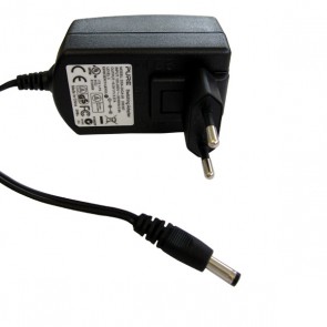 PU-NG5V53A57