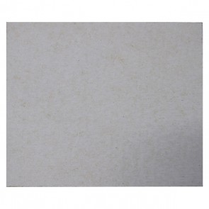 PP22
