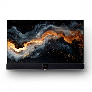 METZ-Primus77FA87OLED-twin-R