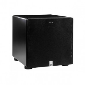 ELAC-RS500-schwarz